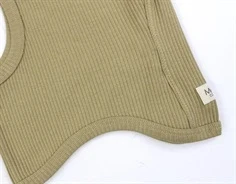 MarMar sea forest elefanthue modal